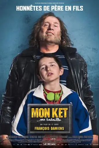 Mon Ket (2018)