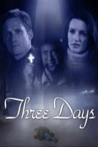 Three Days (2001)