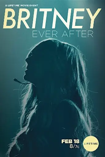 Britney Ever After