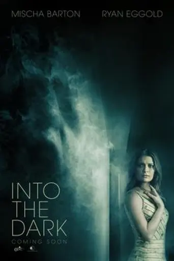 Into the Dark (2012)