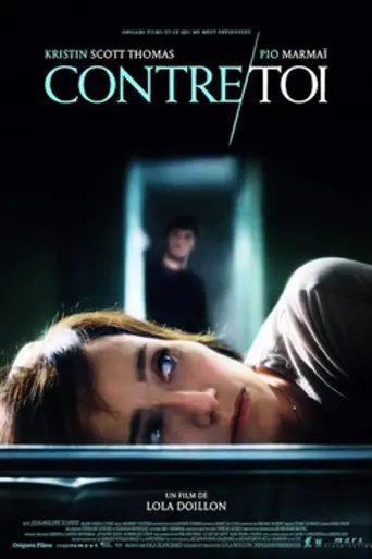In Your Hands (2010)