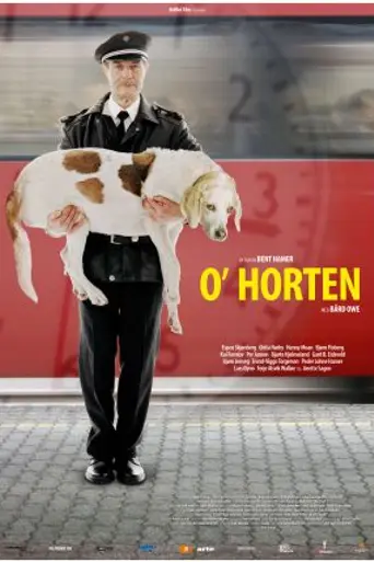 O' Horten (2007)