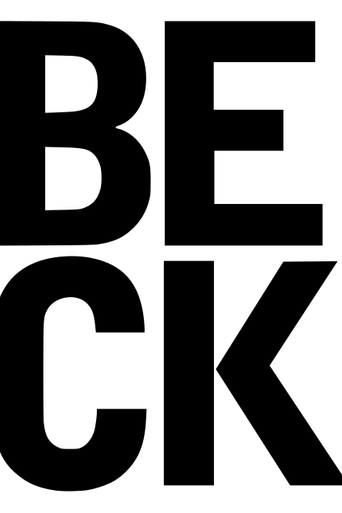 Beck – Flickan i jordkällaren (2006)