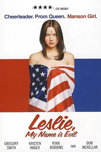 Я дьявол (2009)