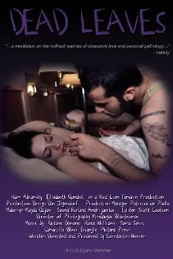 Dead Leaves (1998)