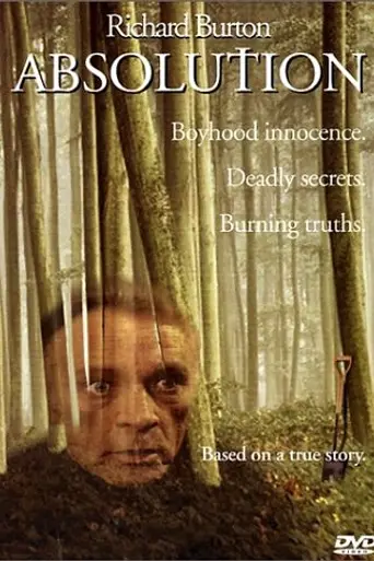 Отпущение грехов (1978)