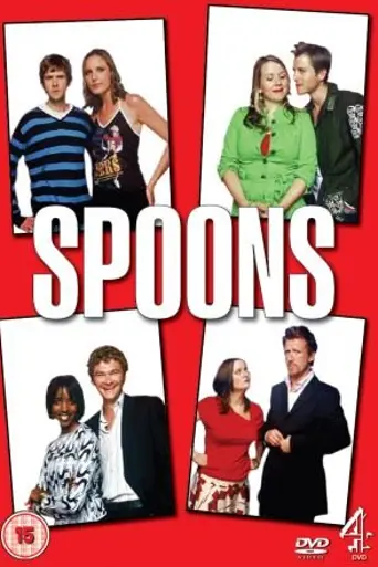 Spoons (2005)