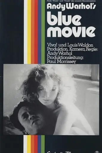 Грустное кино (1969)
