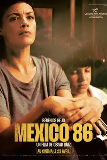 México 86 (2024)