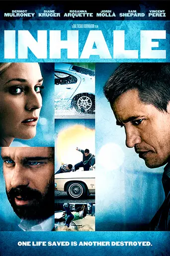 До последнего вздоха (2010)