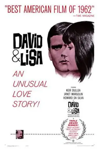 Elisa (1962)