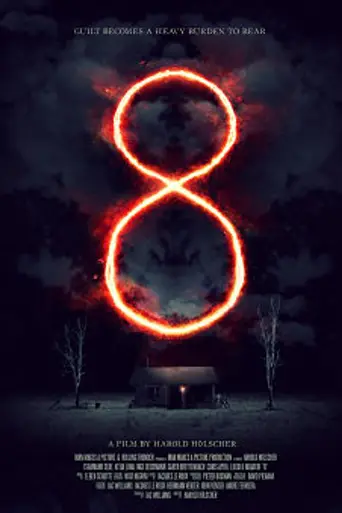 The Soul Collector (2020)