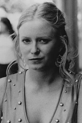 Street Dawn (1976)