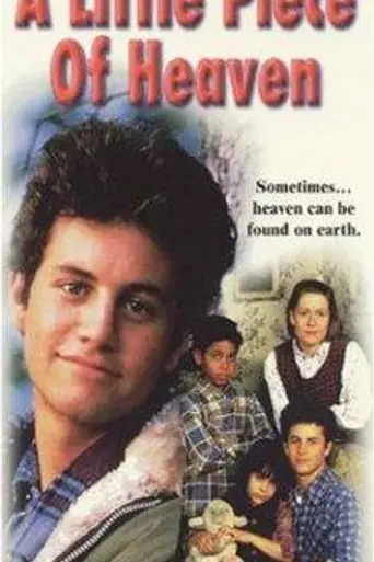 A Little Piece of Heaven (1991)
