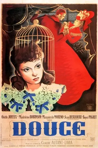 Dulce (1943)