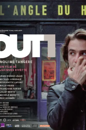 Out 1 (1971)