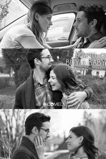 How to Buy a Baby (2017)