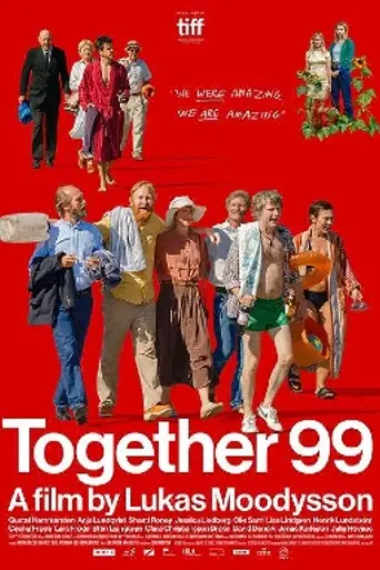 Together 99 (2023)