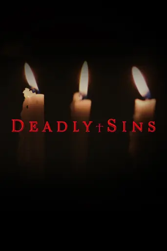 Deadly Sins (2012)