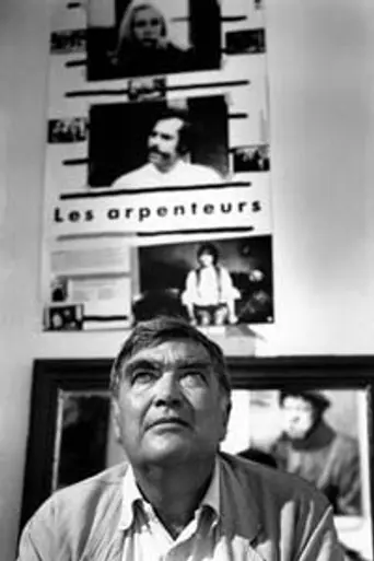 El imposible juego de cuatro (1972)