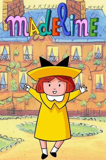 Madeline (1993)