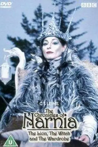 The Lion, the Witch and the Wardrobe (1988)