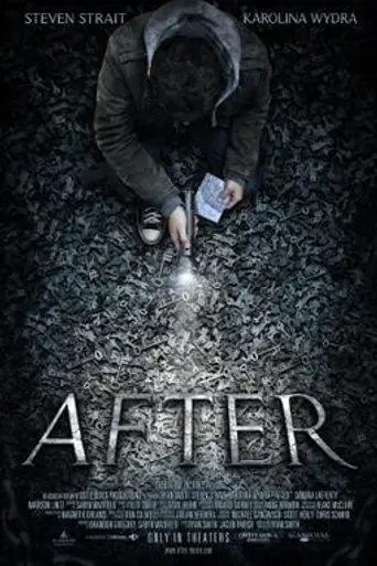 After (2012)