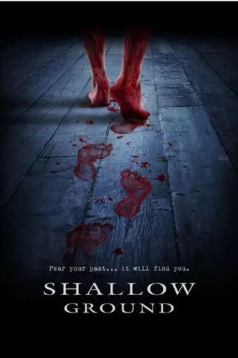 Shallow Ground (2004)
