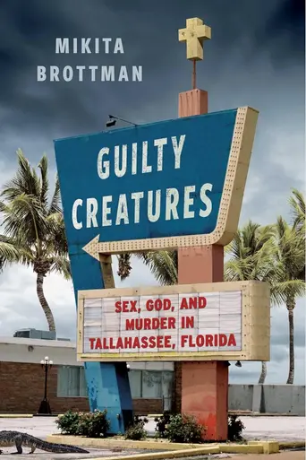 Guilty Creatures