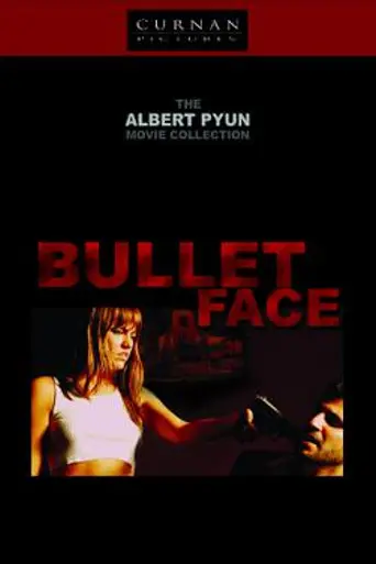 Bulletface (2010)