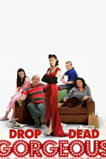 Drop Dead Gorgeous (2006)