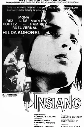 Insiang (1976)