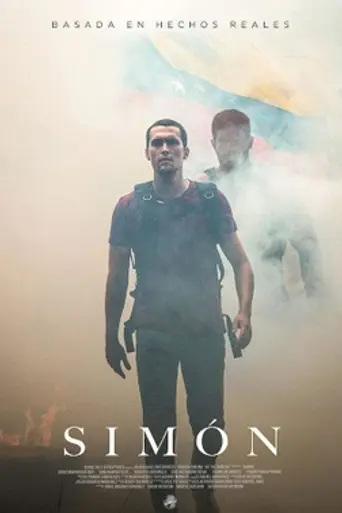 Simón (2023)