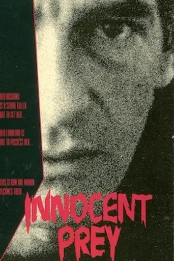 Innocent Prey (1988)