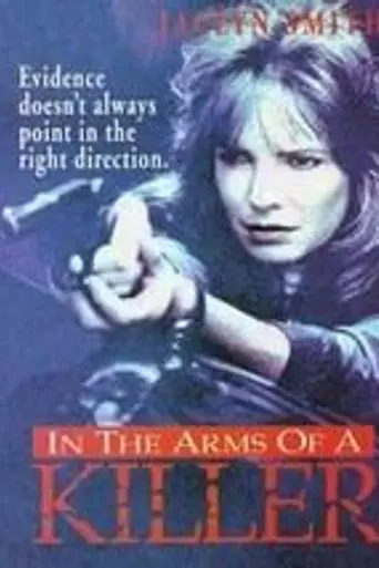 In the Arms of a Killer (1992)