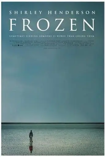 Frozen (2005)