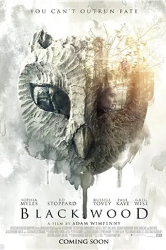 Blackwood (2013)