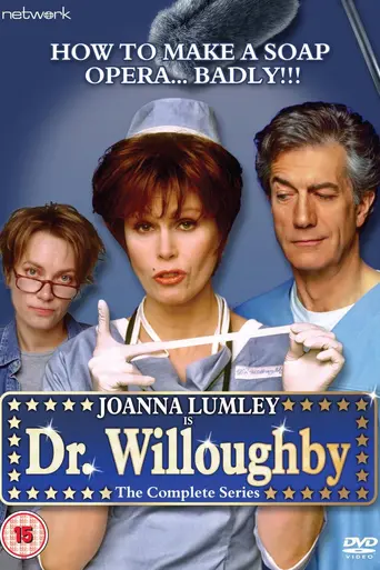 Dr Willoughby (1999)