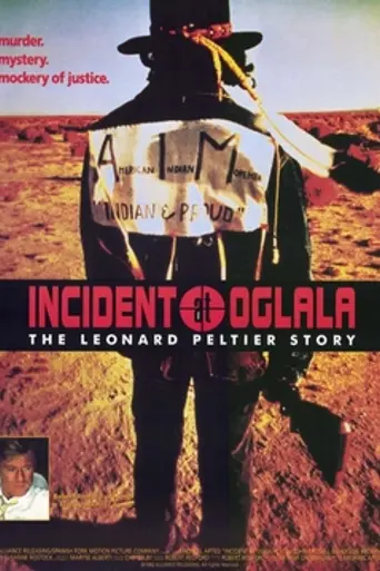 Incidente en Ongala (1992)