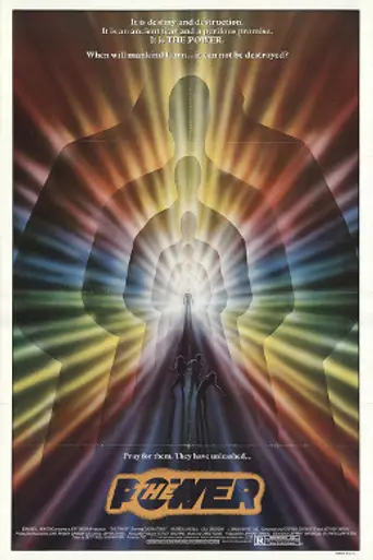 The Power (1984)