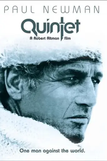 Quinteto (1979)