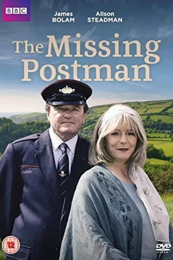 The Missing Postman (1997)