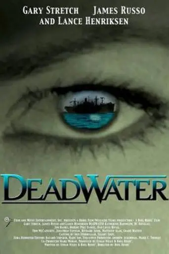 Deadwater (2008)