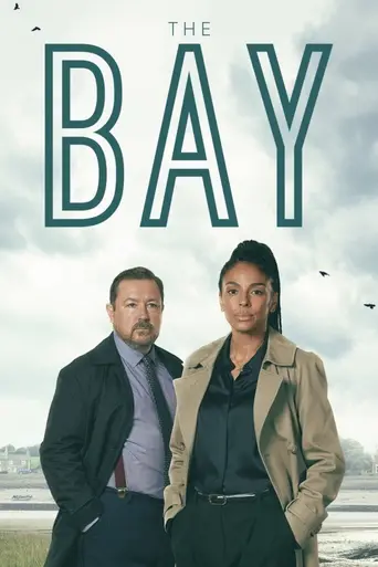 The Bay (2019)