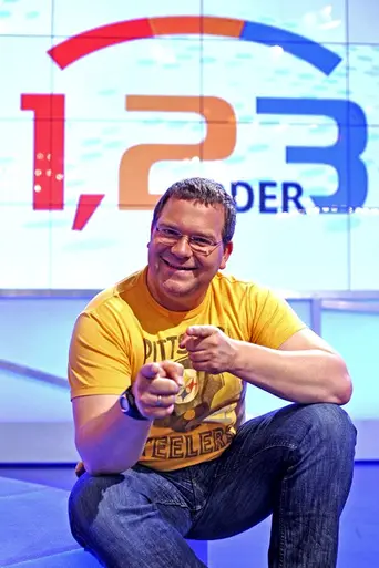 1, 2 oder 3 (1977)