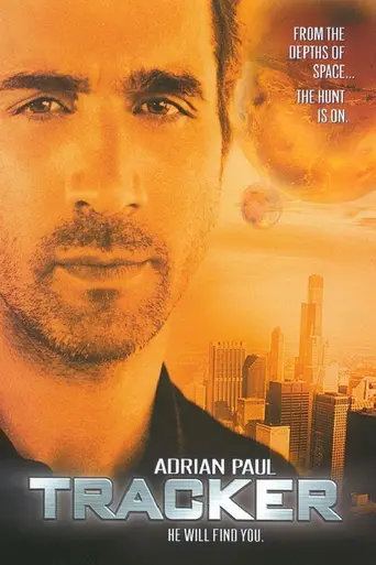 Tracker (2001)