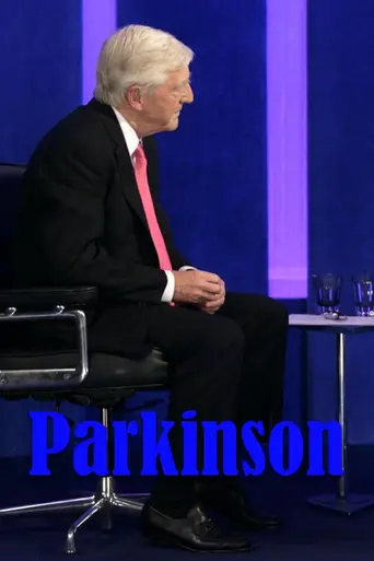 Parkinson (1971)