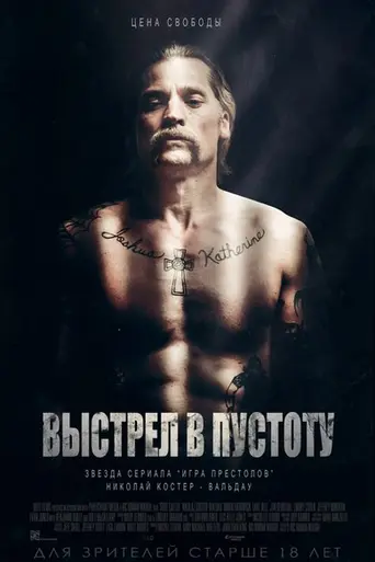 Выстрел в пустоту (2017)