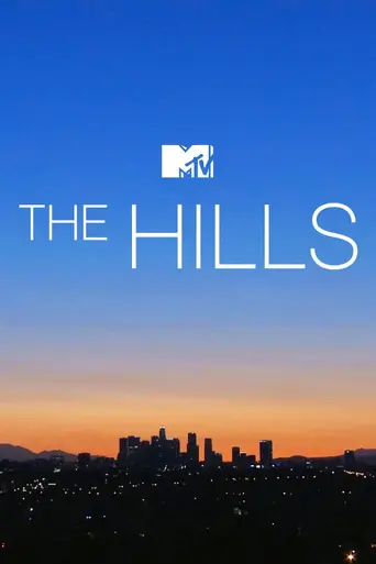 The Hills (2006)