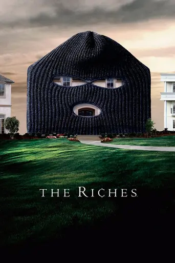 The Riches (2007)